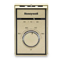 Honeywell T451A3005 120/240/277V Light T451A3005